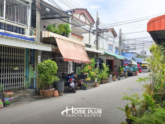 place photo 21