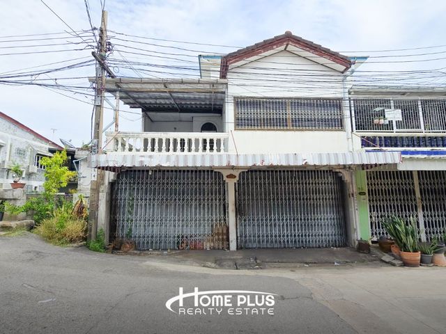 place photo 22