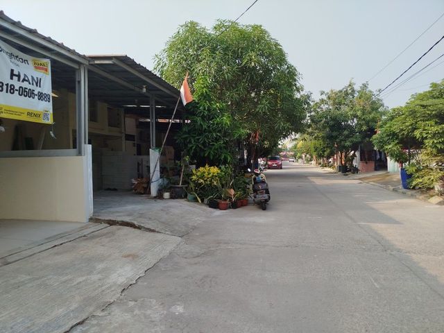 place photo 3