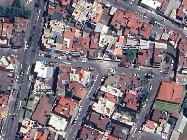 place photo 4