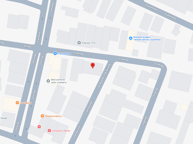 place photo 5