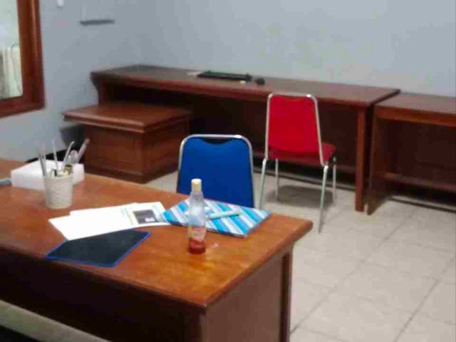 place photo 28