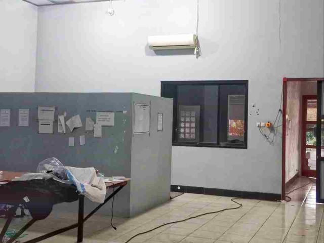 place photo 29