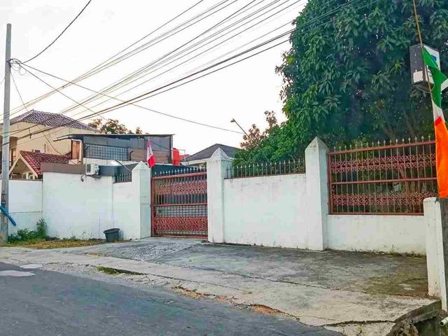 place photo 9