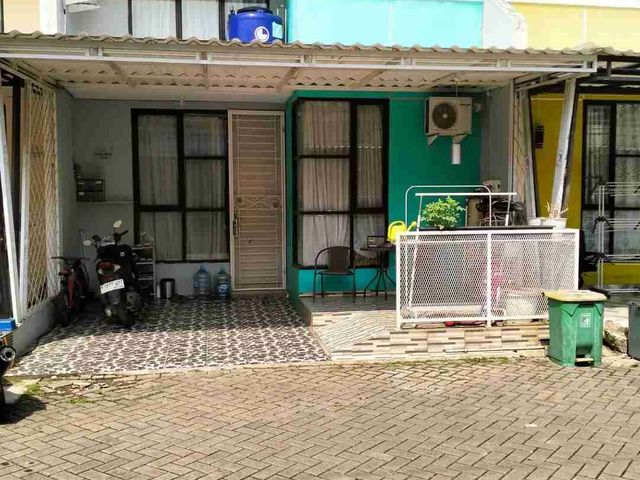 place photo 11