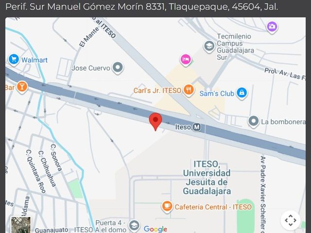 place photo 17