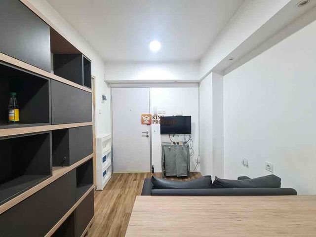 place photo 17