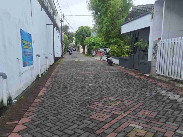 place photo 2