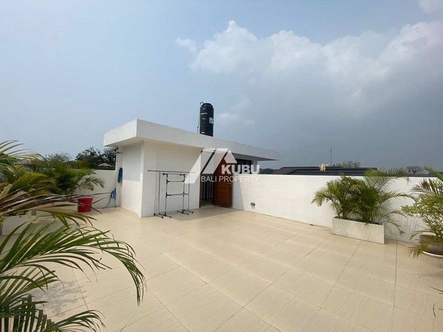 place photo 44