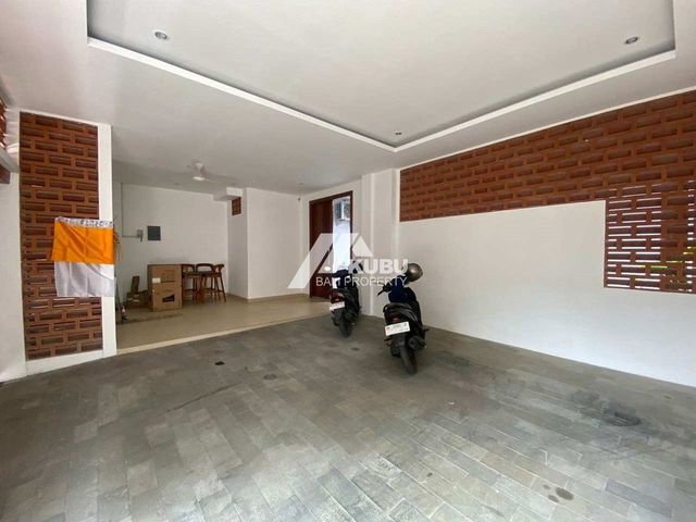 place photo 46