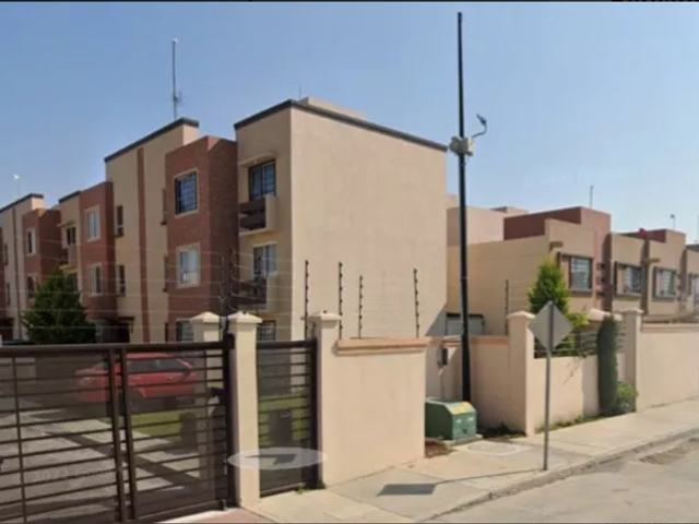 place photo 39