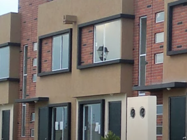 place photo 41