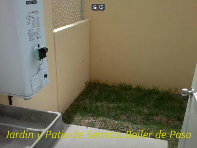place photo 47