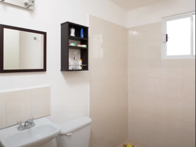 place photo 48