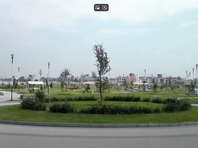 place photo 50