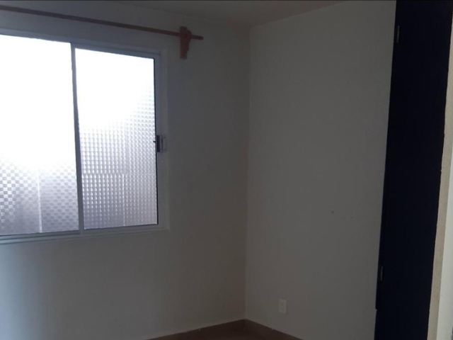 place photo 51