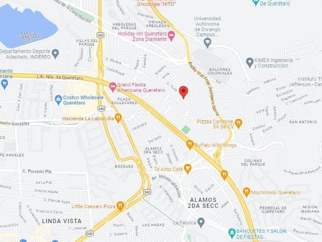place photo 14