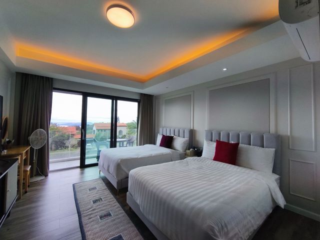 place photo 47
