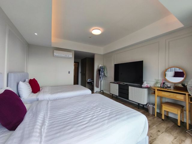 place photo 49