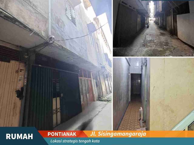 place photo 1