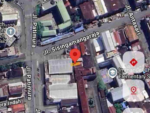 place photo 7