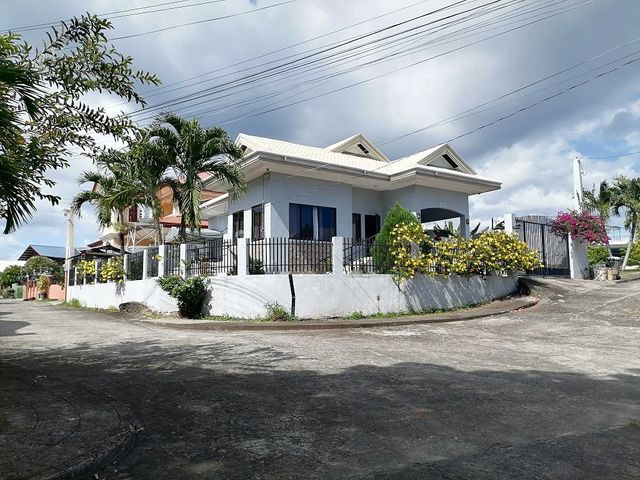 place photo 47