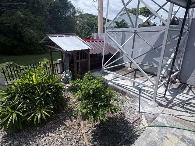 place photo 42