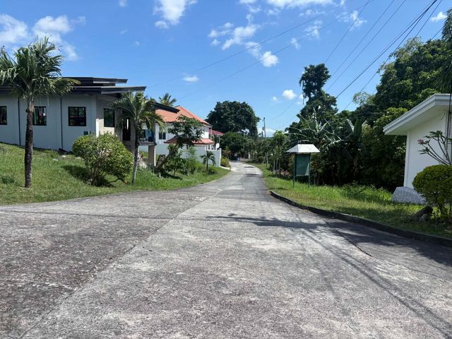 place photo 37