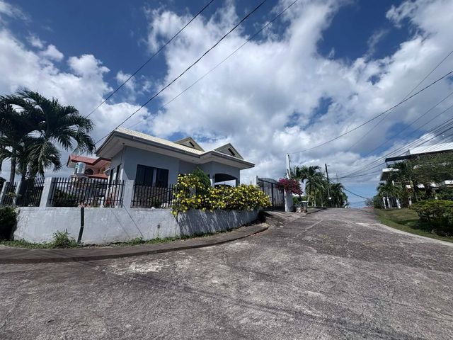 place photo 41