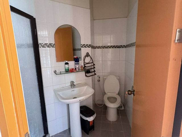 place photo 21