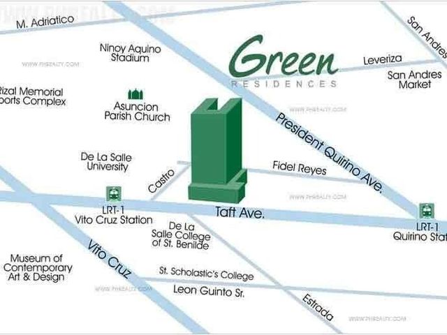 place photo 2