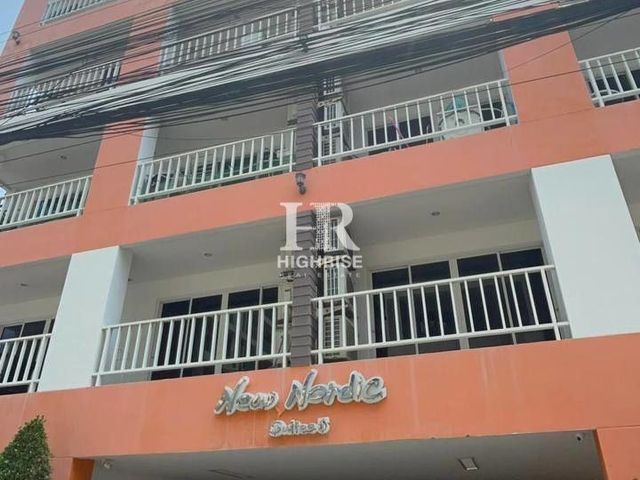place photo 12