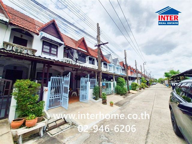 place photo 18