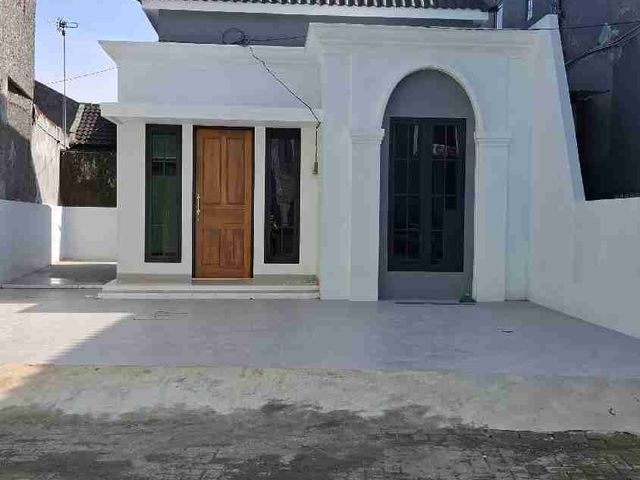 place photo 1