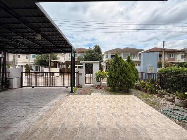 place photo 35