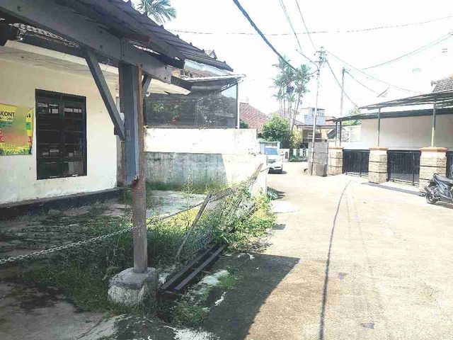 place photo 4