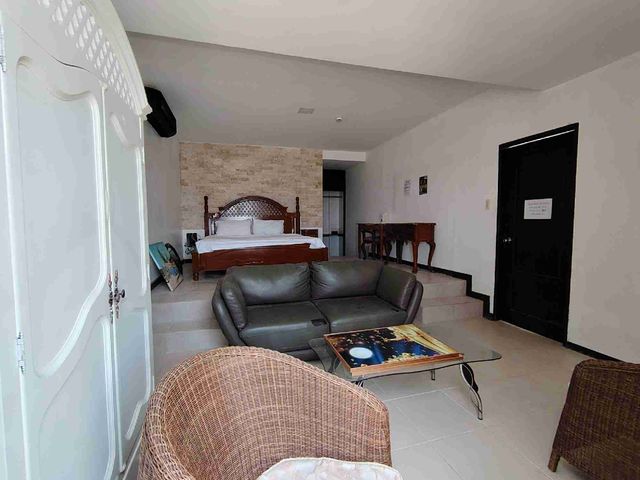 place photo 37