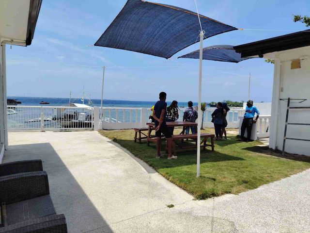 place photo 27