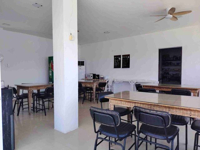 place photo 30
