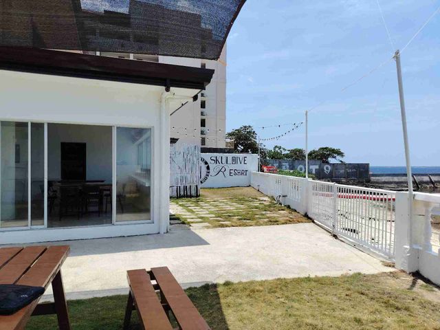 place photo 31