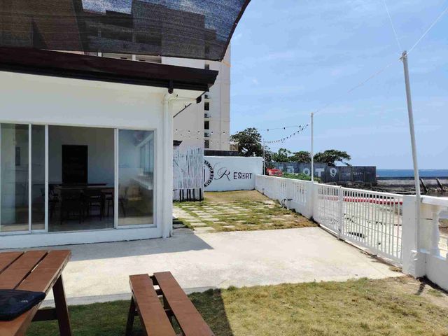 place photo 32