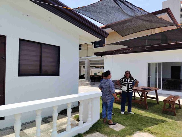 place photo 33