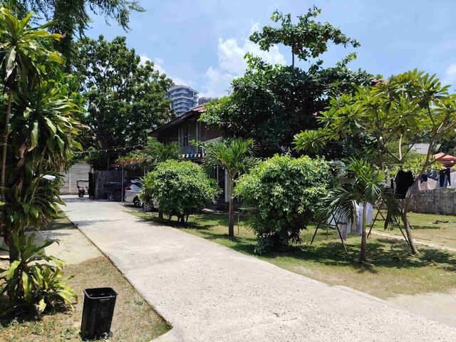place photo 45