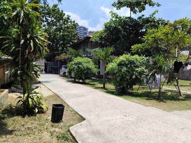 place photo 48