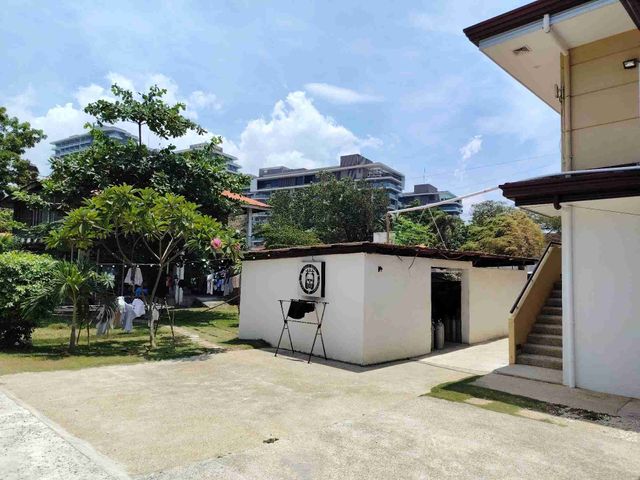 place photo 50