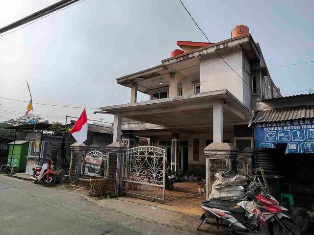 place photo 1