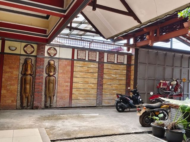 place photo 16