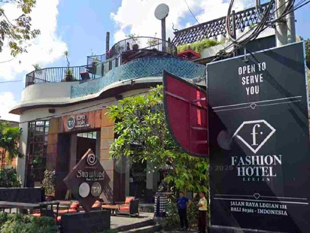 place photo 1