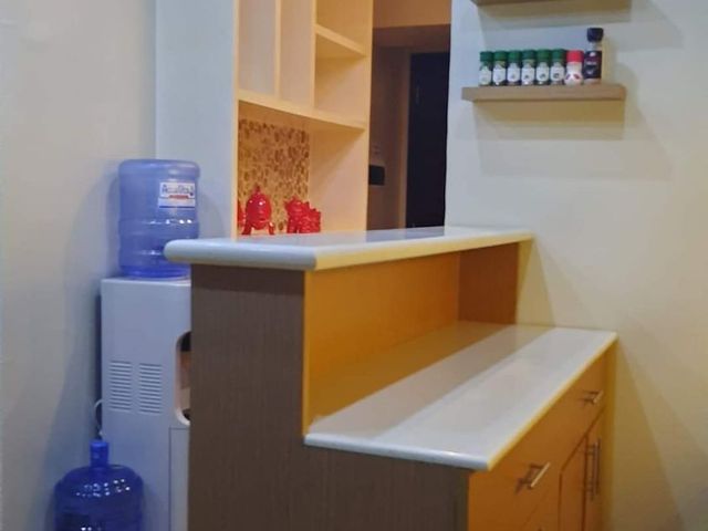 place photo 15