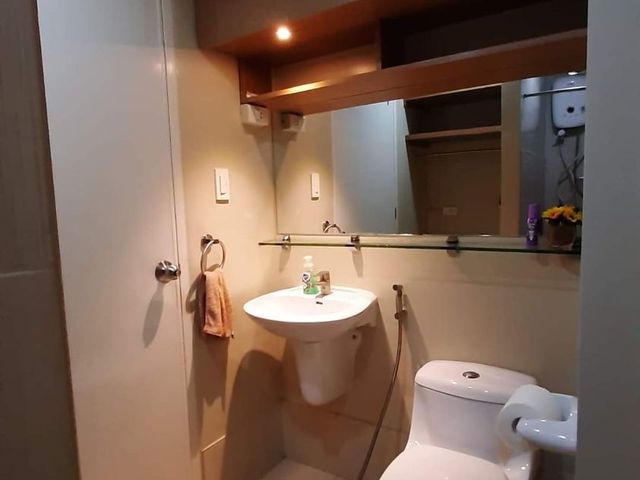 place photo 20